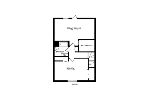 3000 North Hoyne Avenue Chicago IL 60618