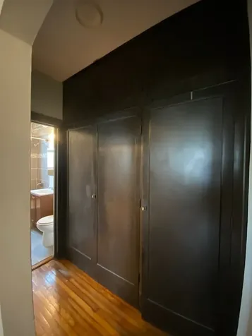 5542 West Leland Avenue Chicago IL 60630