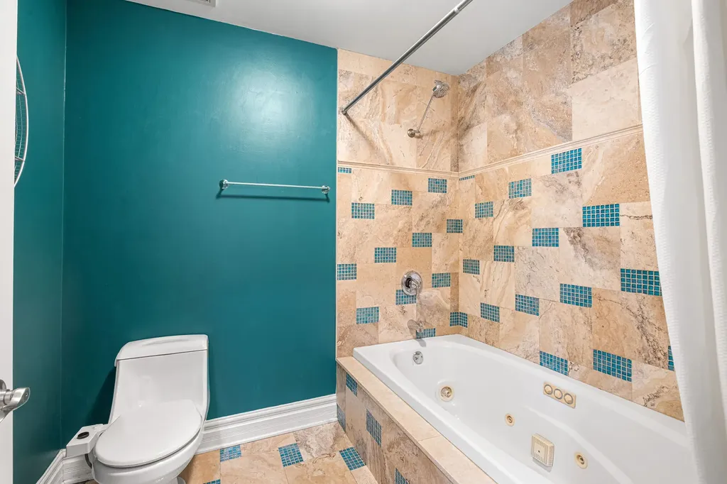 2119 South Halsted Street Chicago IL 60608