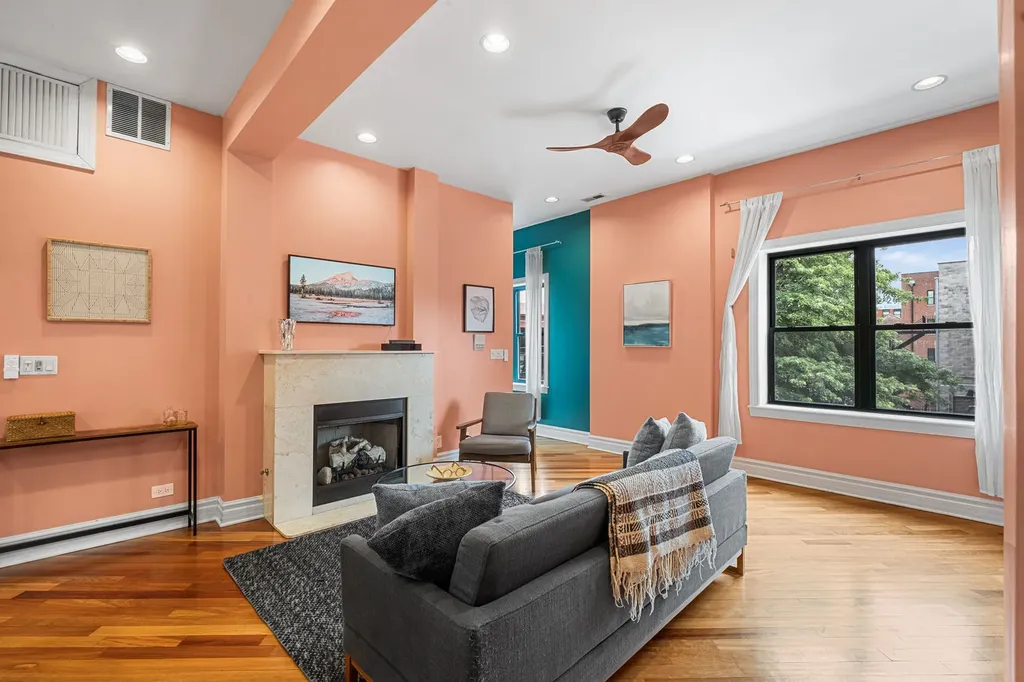 2119 South Halsted Street Chicago IL 60608