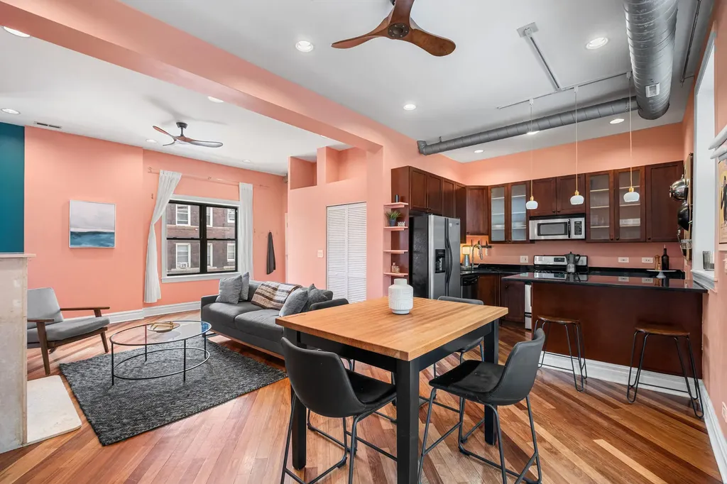 2119 South Halsted Street Chicago IL 60608
