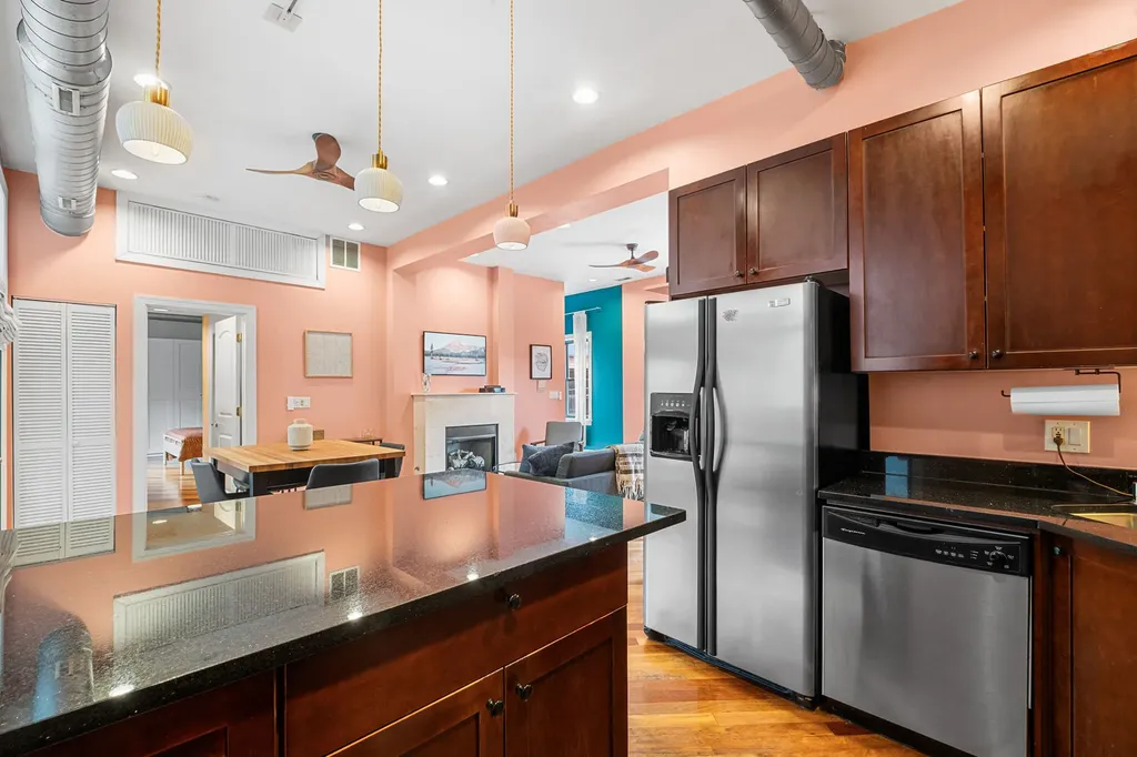 2119 South Halsted Street Chicago IL 60608