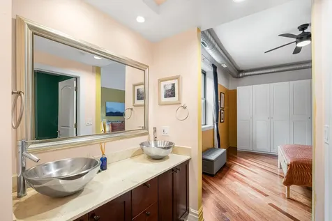 2119 South Halsted Street Chicago IL 60608