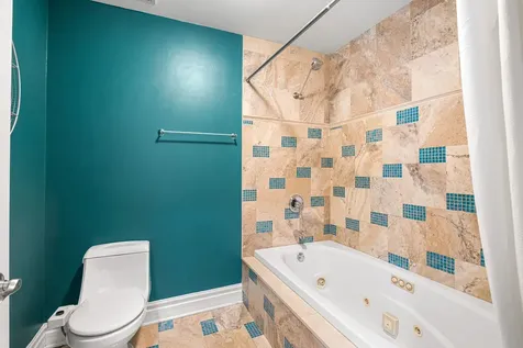 2119 South Halsted Street Chicago IL 60608