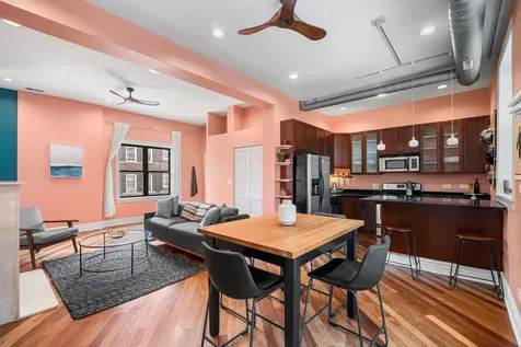 2119 South Halsted Street Chicago IL 60608