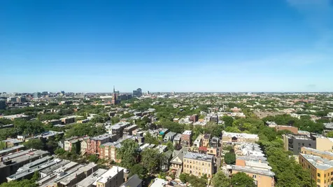 1850 North Clark Street Chicago IL 60614