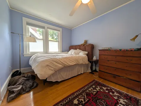 902 South Orchard Street Urbana IL 61801