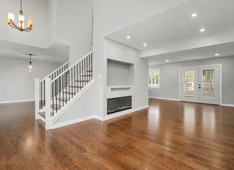 4010 192ND Street Country Club Hills IL 60478