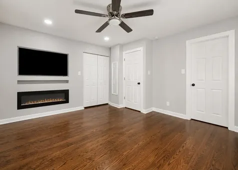 4010 192ND Street Country Club Hills IL 60478