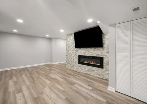 4010 192ND Street Country Club Hills IL 60478