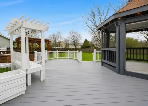4010 192ND Street Country Club Hills IL 60478
