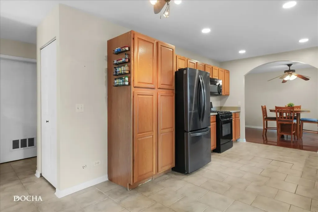 346 Thistle Drive Bolingbrook IL 60490