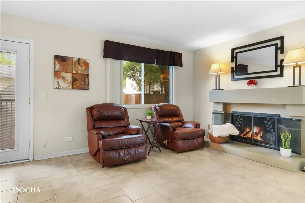 346 Thistle Drive Bolingbrook IL 60490