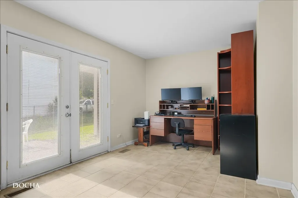 346 Thistle Drive Bolingbrook IL 60490