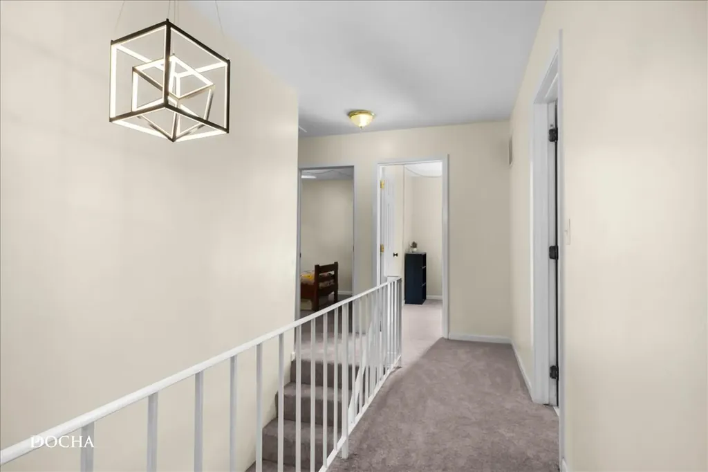 346 Thistle Drive Bolingbrook IL 60490