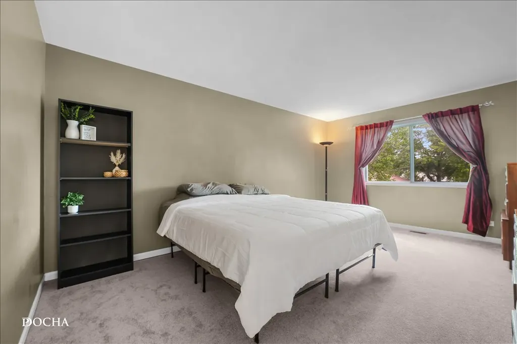 346 Thistle Drive Bolingbrook IL 60490