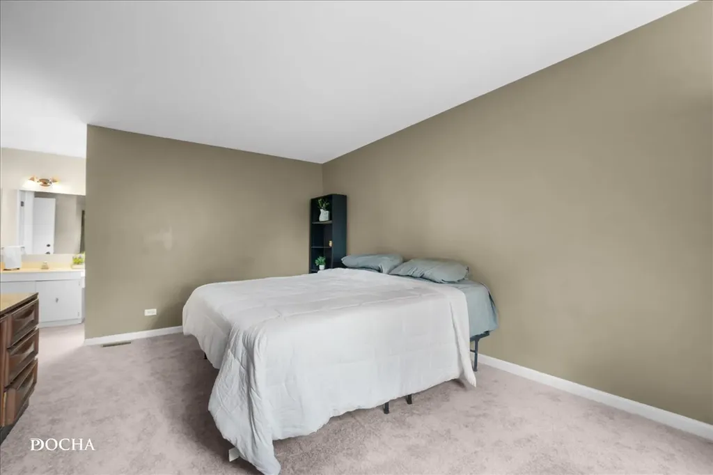 346 Thistle Drive Bolingbrook IL 60490