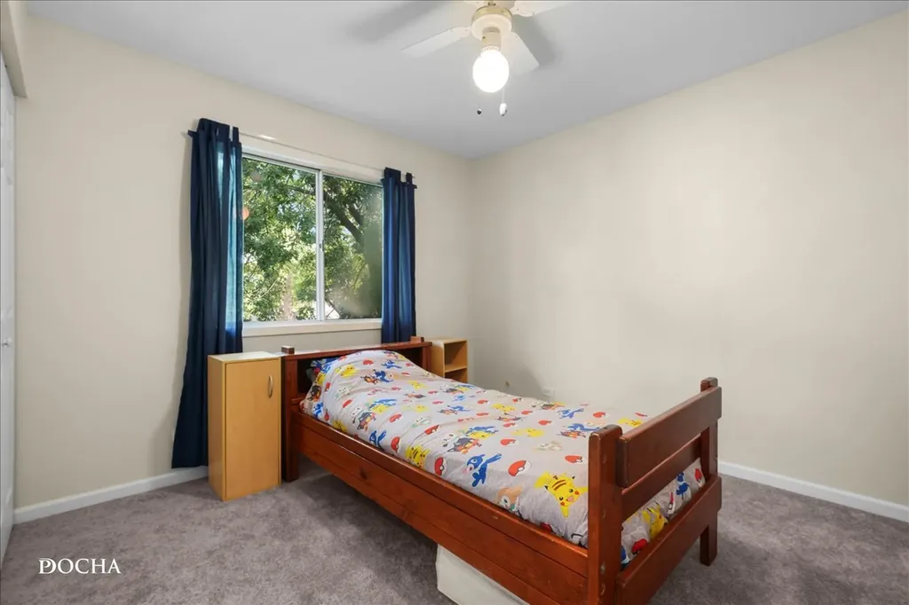 346 Thistle Drive Bolingbrook IL 60490
