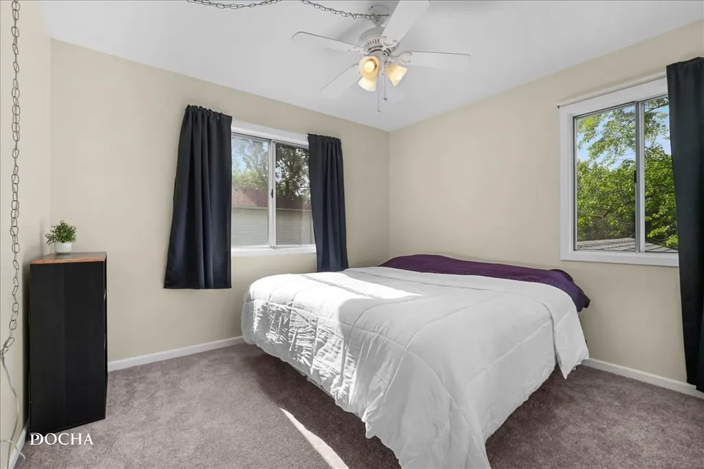 346 Thistle Drive Bolingbrook IL 60490