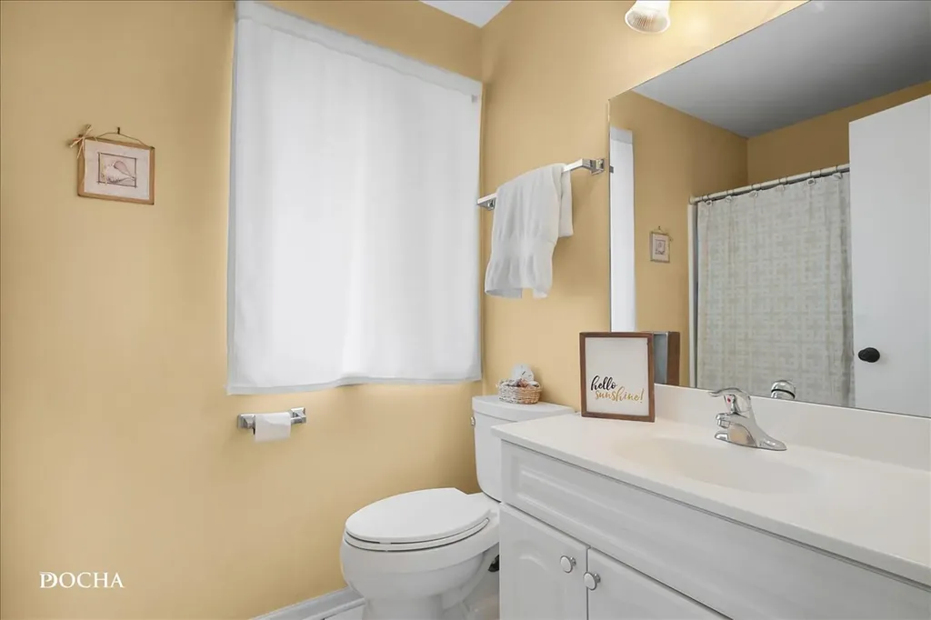 346 Thistle Drive Bolingbrook IL 60490