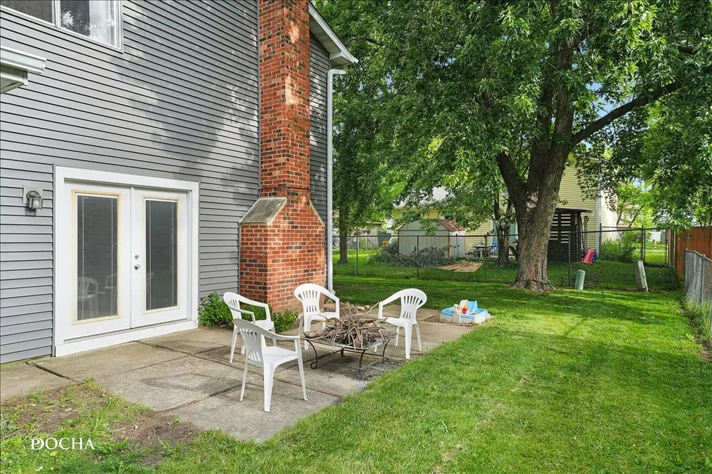 346 Thistle Drive Bolingbrook IL 60490