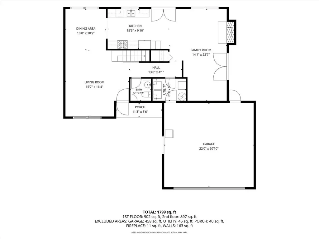346 Thistle Drive Bolingbrook IL 60490