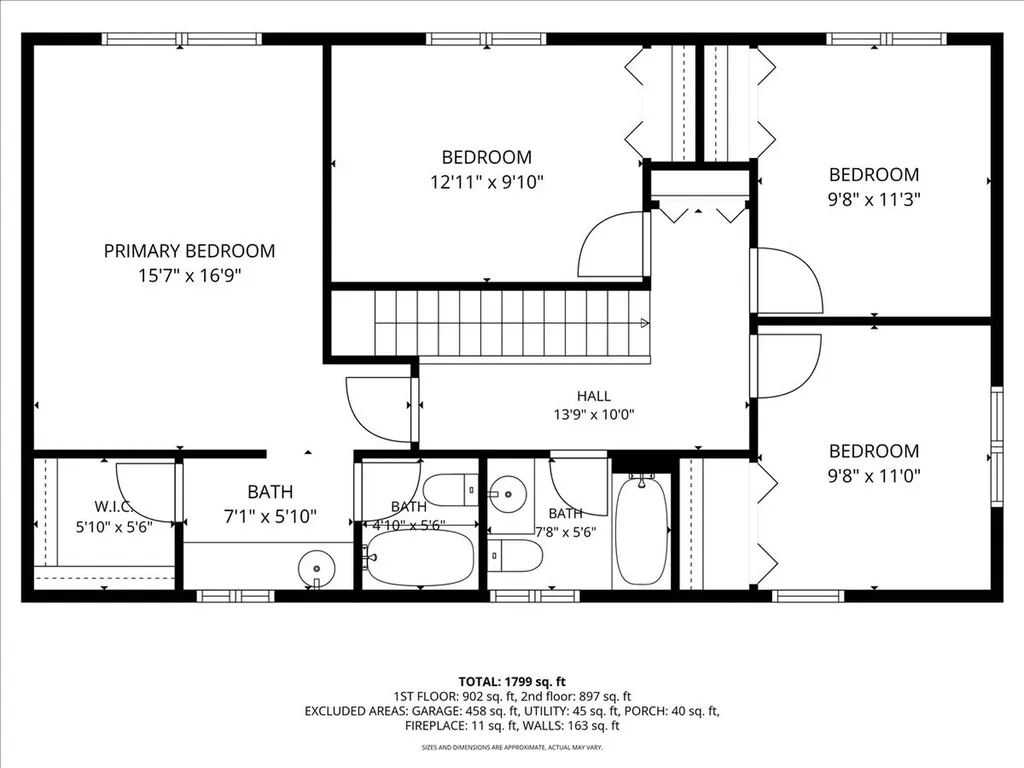 346 Thistle Drive Bolingbrook IL 60490