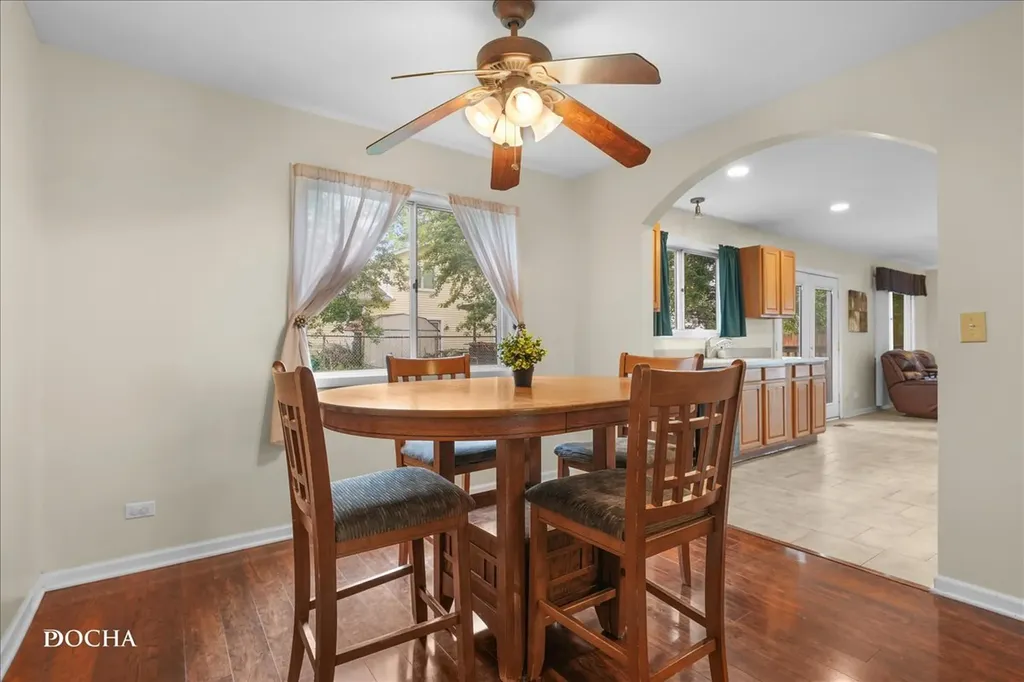 346 Thistle Drive Bolingbrook IL 60490