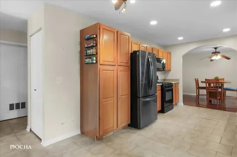 346 Thistle Drive Bolingbrook IL 60490
