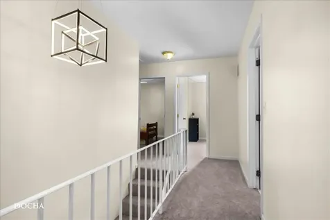 346 Thistle Drive Bolingbrook IL 60490