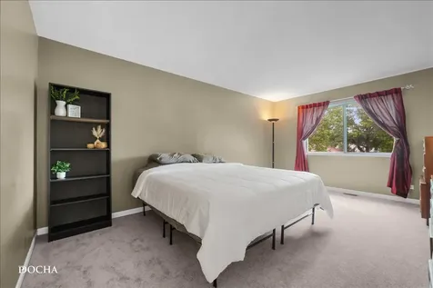 346 Thistle Drive Bolingbrook IL 60490