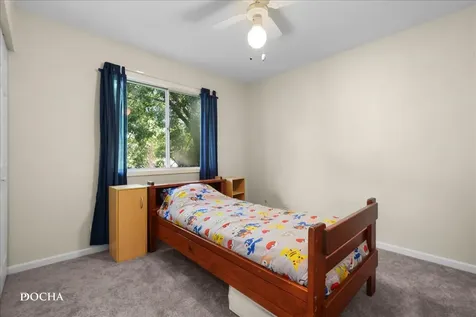 346 Thistle Drive Bolingbrook IL 60490