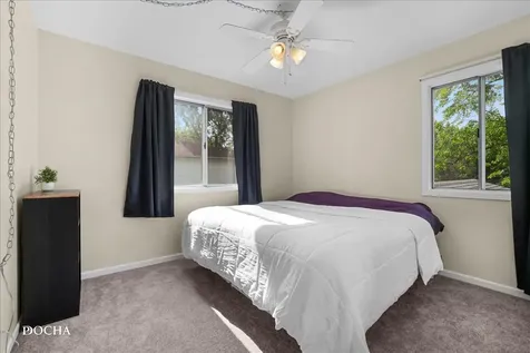 346 Thistle Drive Bolingbrook IL 60490