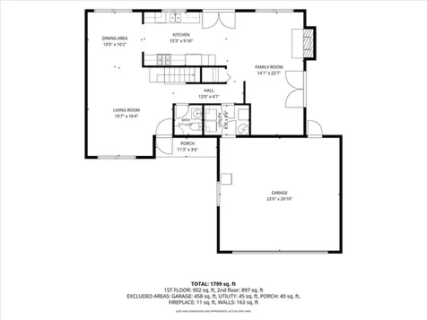 346 Thistle Drive Bolingbrook IL 60490