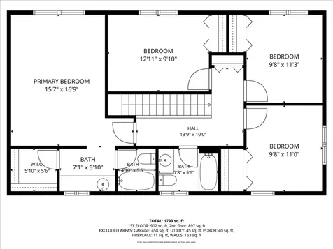 346 Thistle Drive Bolingbrook IL 60490