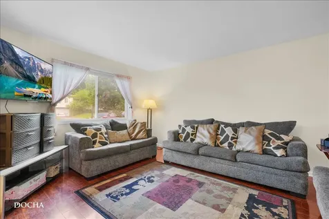 346 Thistle Drive Bolingbrook IL 60490