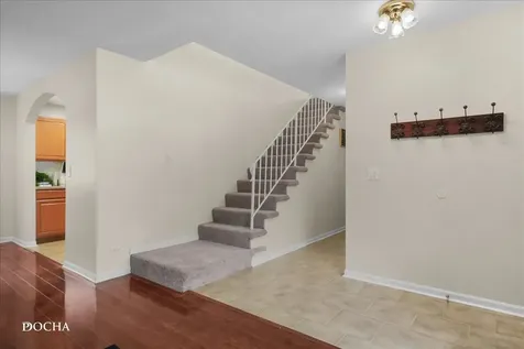 346 Thistle Drive Bolingbrook IL 60490