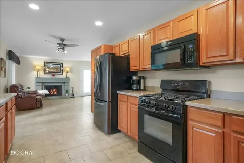 346 Thistle Drive Bolingbrook IL 60490