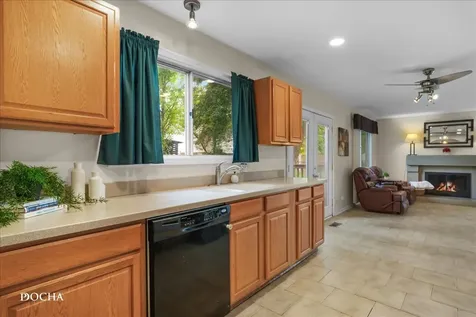 346 Thistle Drive Bolingbrook IL 60490