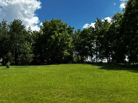 1847 Darby Lane Davis IL 61019