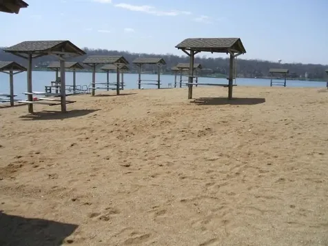 1847 Darby Lane Davis IL 61019