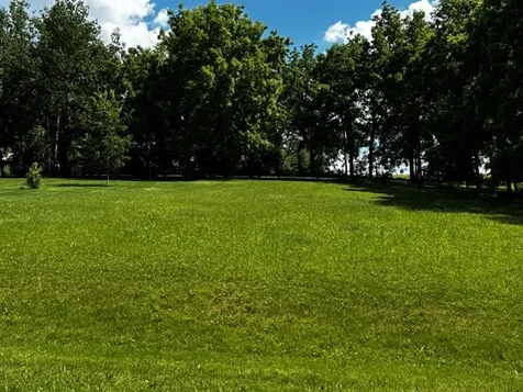 1847 Darby Lane Davis IL 61019