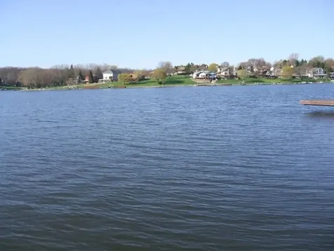 1847 Darby Lane Davis IL 61019