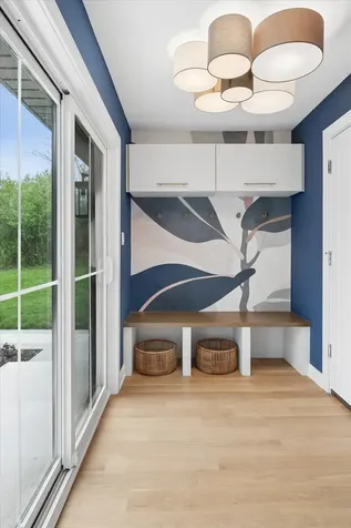 3031 Indianwood Road Wilmette IL 60091
