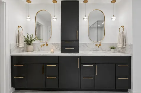 3031 Indianwood Road Wilmette IL 60091