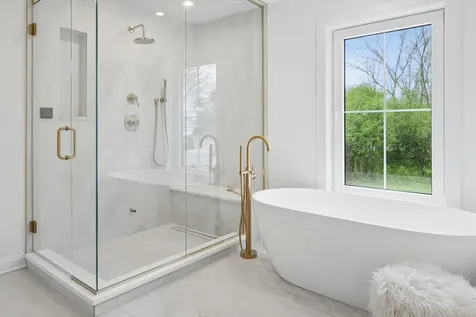 3031 Indianwood Road Wilmette IL 60091