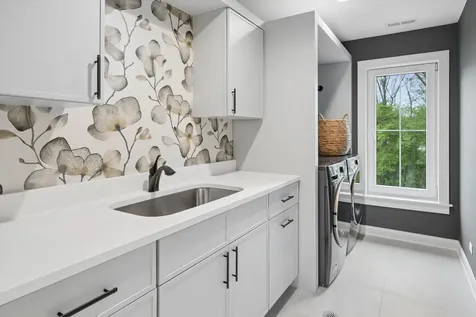 3031 Indianwood Road Wilmette IL 60091