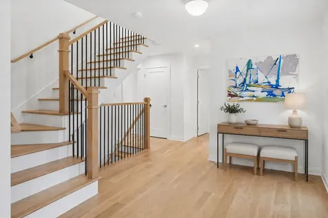 3031 Indianwood Road Wilmette IL 60091
