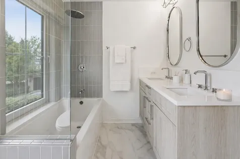 3031 Indianwood Road Wilmette IL 60091