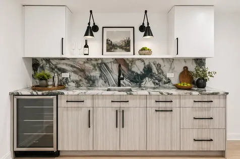 3031 Indianwood Road Wilmette IL 60091